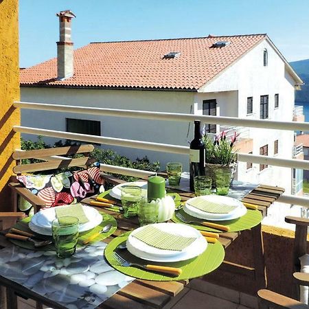 Apartment Sonja غاباس المظهر الخارجي الصورة