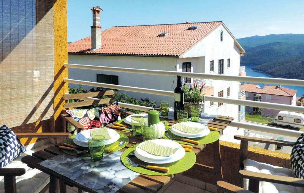 Apartment Sonja غاباس المظهر الخارجي الصورة